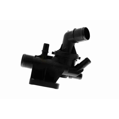 Obal termostatu V46-99-1393 /VEMO/ - obr. 5