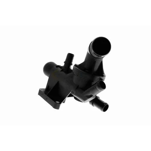 Obal termostatu V46-99-1393 /VEMO/ - obr. 6