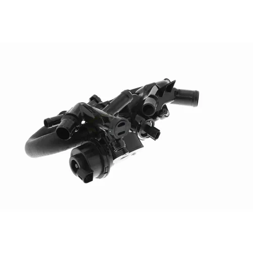 Obal termostatu V46-99-1399 /VEMO/ - obr. 10