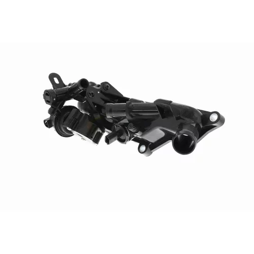 Obal termostatu V46-99-1399 /VEMO/ - obr. 4