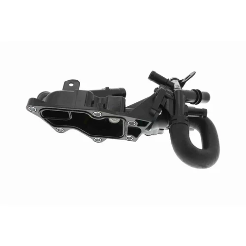 Obal termostatu V46-99-1399 /VEMO/ - obr. 7