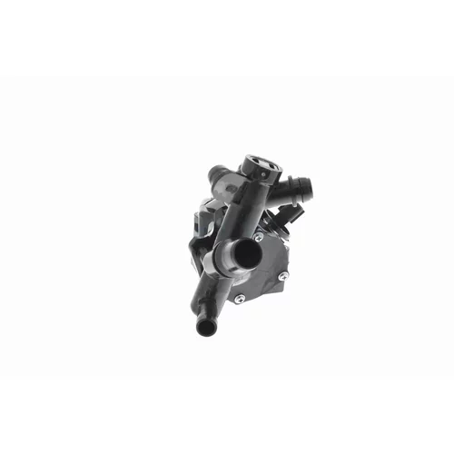 Obal termostatu V46-99-1402 /VEMO/ - obr. 9