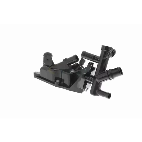 Obal termostatu V46-99-1402 /VEMO/ - obr. 8