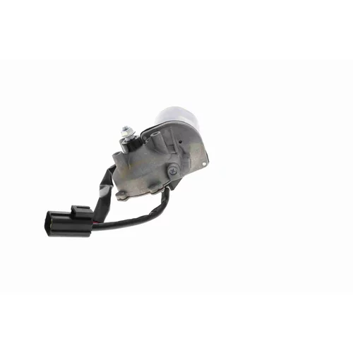 Motor stieračov V48-07-0002 /VEMO/ - obr. 9