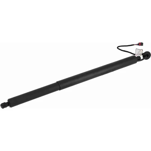 Elektromotor, zadná kapota VEMO V48-55-0009