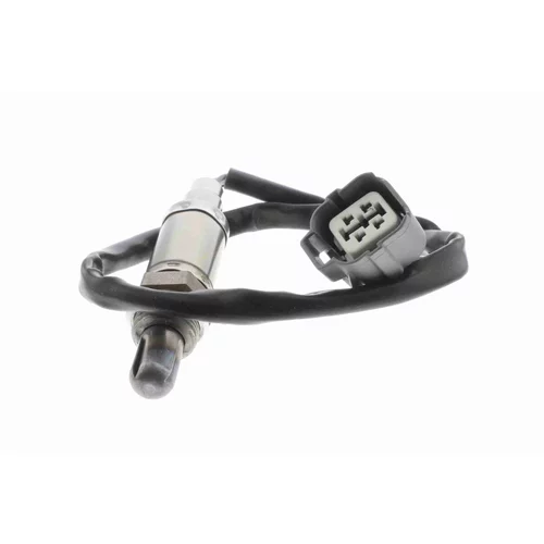 Lambda sonda V48-76-0001 /VEMO/ - obr. 2