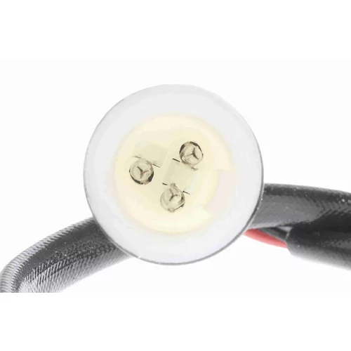 Lambda sonda V48-76-0003 /VEMO/ - obr. 1