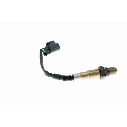 Lambda sonda V48-76-0005 /VEMO/ - obr. 13