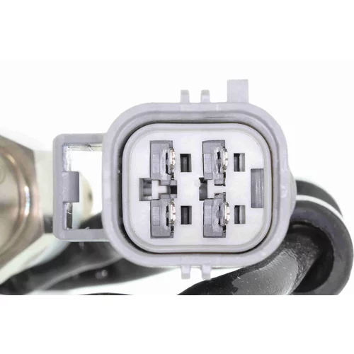 Lambda sonda V48-76-0008 /VEMO/ - obr. 2