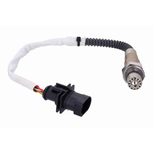 Lambda sonda VEMO V48-76-0151