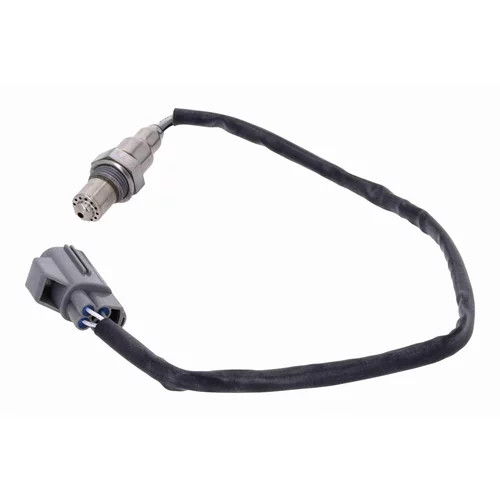 Lambda sonda V48-76-0152 /VEMO/ - obr. 6