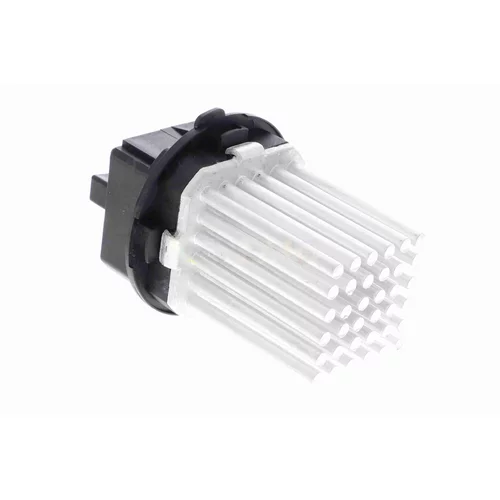 Regulator, ventilator vnutorneho priestoru V48-79-0007 /VEMO/ - obr. 3