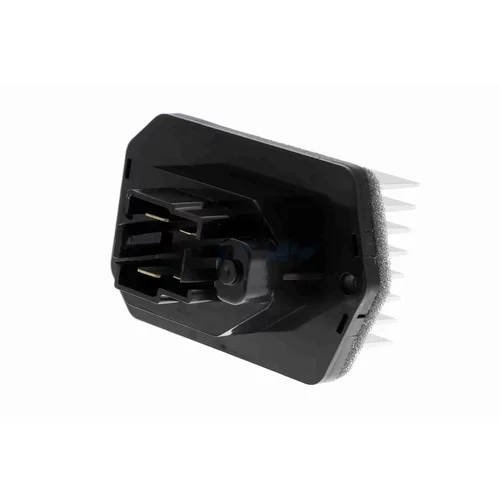 Regulator, ventilator vnutorneho priestoru V48-79-0012 /VEMO/ - obr. 9