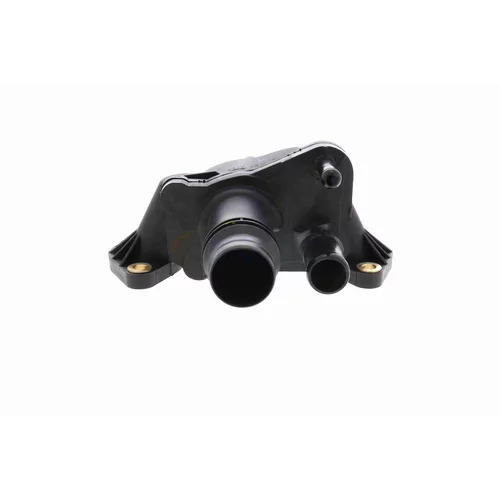 Obal termostatu V48-99-0001 /VEMO/ - obr. 9