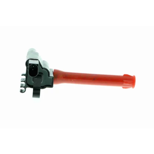 Zapaľovacia cievka V49-70-0005 /VEMO/ - obr. 2