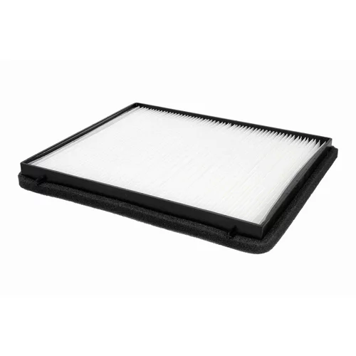 Filter vnútorného priestoru V50-30-1225 /VEMO/ - obr. 4