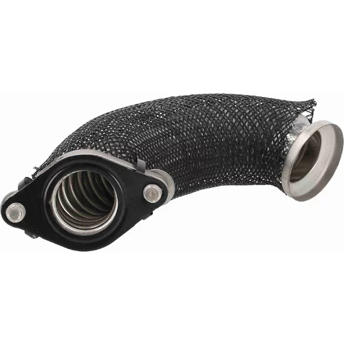 Potrubie EGR ventilu VEMO V50-64-0001
