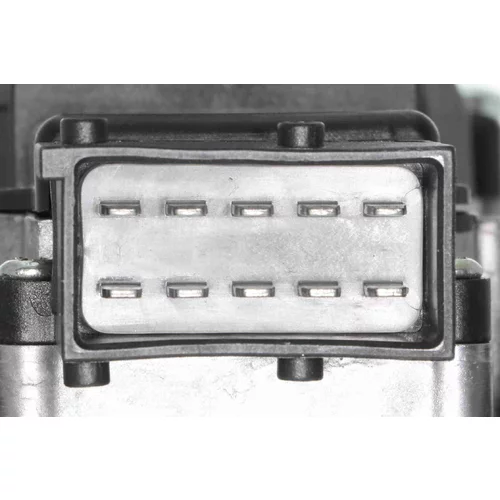 Zapaľovacia cievka V50-70-0002 /VEMO/ - obr. 1