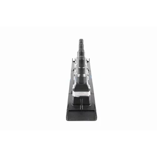 Zapaľovacia cievka V50-70-0002 /VEMO/ - obr. 4
