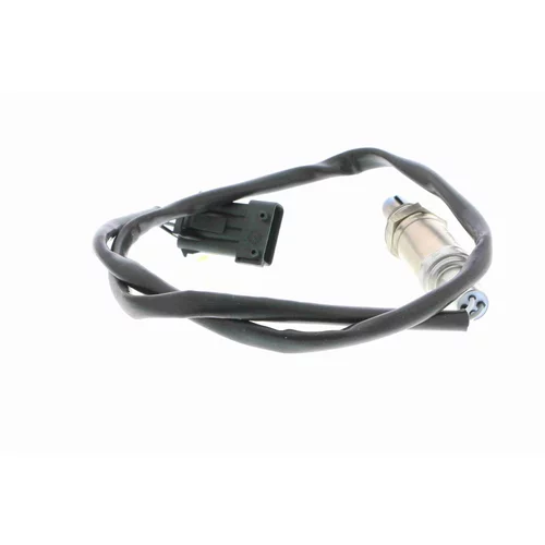Lambda sonda V50-76-0002 /VEMO/ - obr. 6