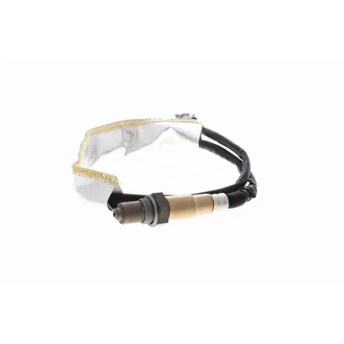 Lambda sonda V50-76-0006 /VEMO/ - obr. 5