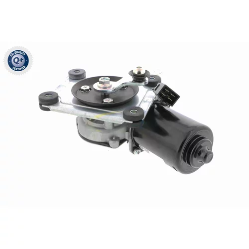 Motor stieračov V51-07-0002 /VEMO/ - obr. 7