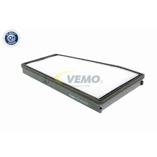 Filter vnútorného priestoru V51-30-0008 /VEMO/ - obr. 2