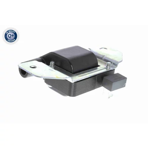 Zapaľovacia cievka V51-70-0001 /VEMO/ - obr. 7