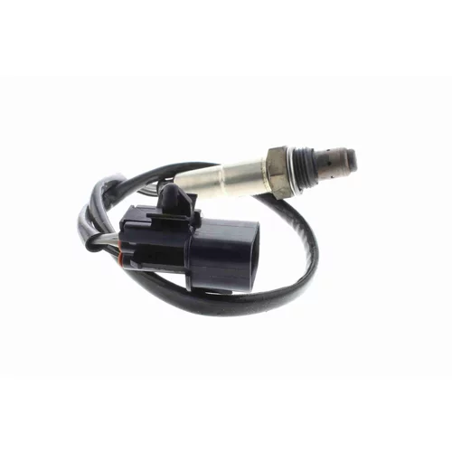 Lambda sonda V51-76-0004 /VEMO/ - obr. 9