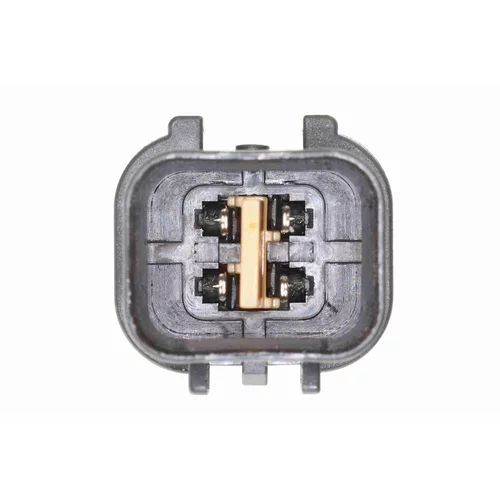 Lambda sonda V51-76-0004 /VEMO/ - obr. 2