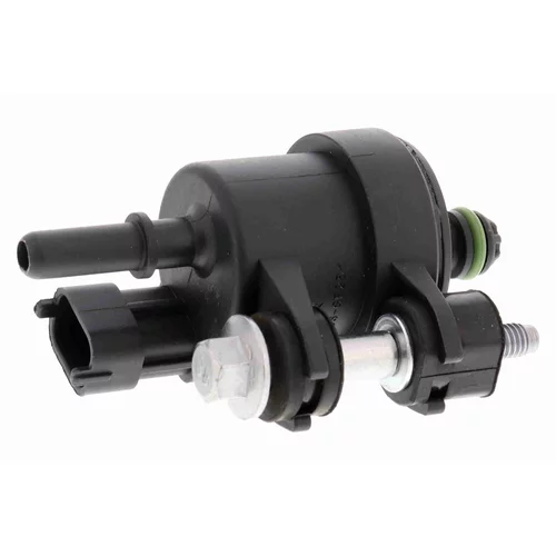 Ventil pre filter s aktívnym uhlím VEMO V51-77-0041