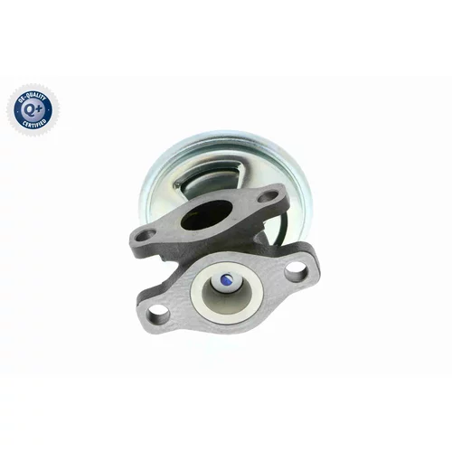EGR ventil V52-63-0002 /VEMO/ - obr. 4