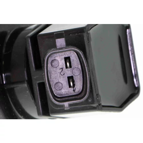Zapaľovacia cievka V52-70-0038 /VEMO/ - obr. 1