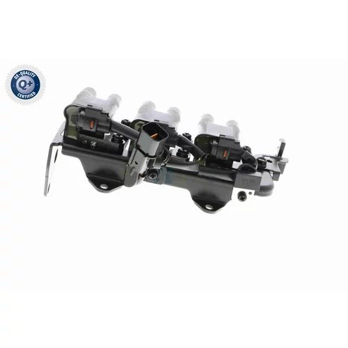Zapaľovacia cievka V52-70-0041 /VEMO/ - obr. 6