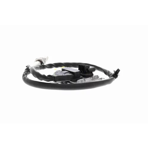 NOx-Sensor, vstrekovanie močoviny V52-72-0376 /VEMO/ - obr. 9