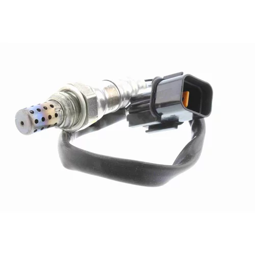 Lambda sonda V52-76-0008 /VEMO/ - obr. 9