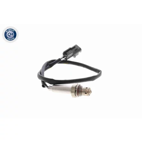 Lambda sonda V52-76-0025 /VEMO/ - obr. 14