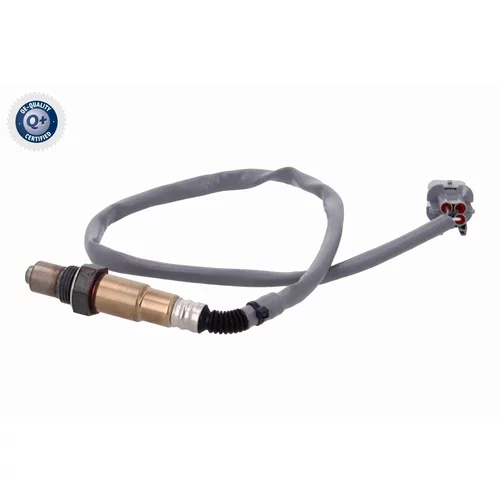 Lambda sonda V52-76-0025 /VEMO/ - obr. 3
