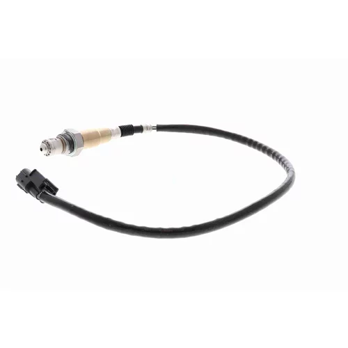 Lambda sonda V52-76-0029 /VEMO/ - obr. 5