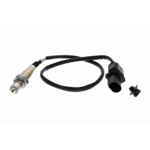 Lambda sonda VEMO V52-76-0030