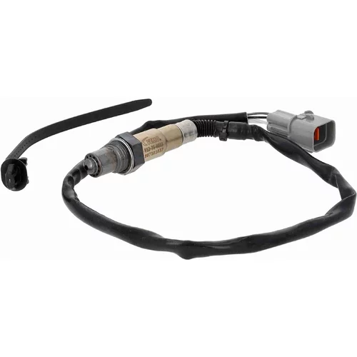 Lambda sonda VEMO V52-76-0032
