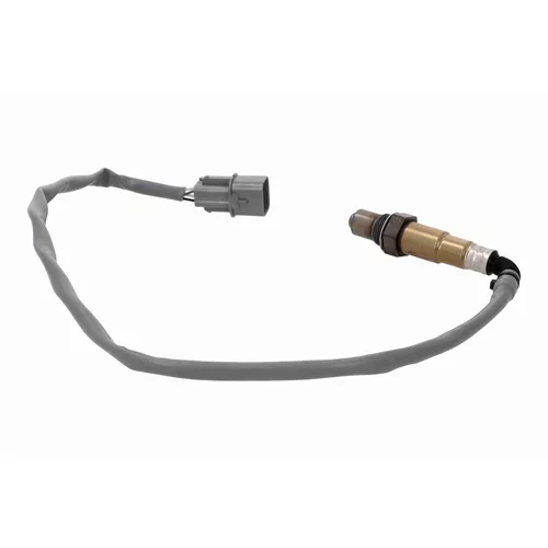 Lambda sonda V52-76-0033 /VEMO/ - obr. 5