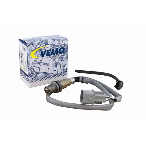 Lambda sonda V52-76-0034 /VEMO/ - obr. 1