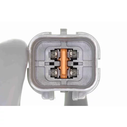 Lambda sonda V52-76-0034 /VEMO/ - obr. 2
