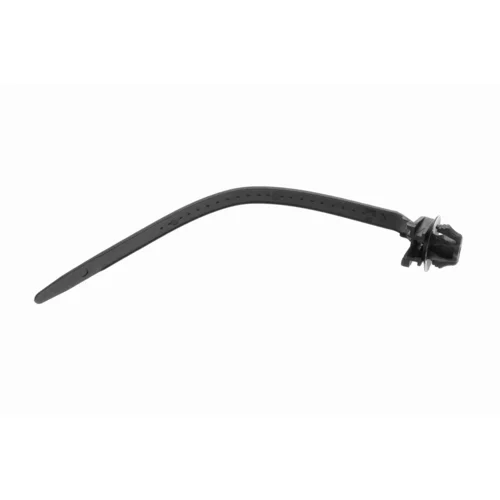 Lambda sonda V52-76-0034 /VEMO/ - obr. 3