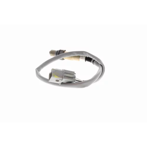 Lambda sonda V52-76-0034 /VEMO/ - obr. 6
