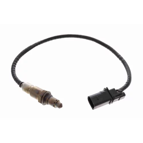 Lambda sonda VEMO V52-76-0035