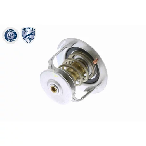 Termostat chladenia V52-99-0001 /VEMO/ - obr. 9