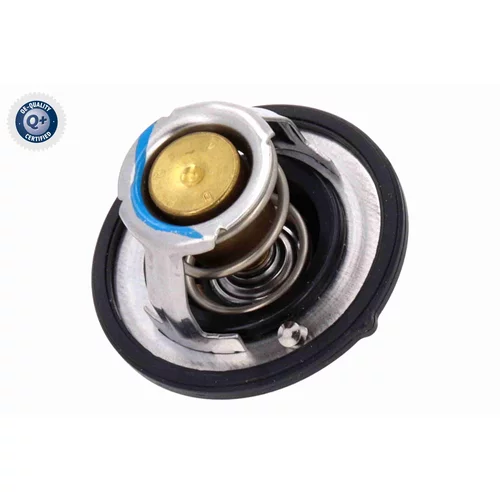 Termostat chladenia V52-99-0024 /VEMO/ - obr. 3