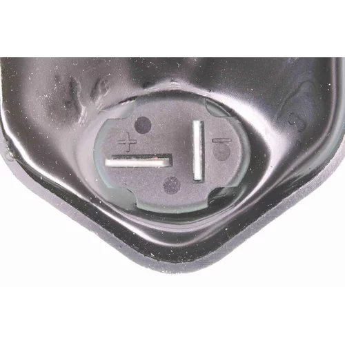 Zapaľovacia cievka V53-70-0001 /VEMO/ - obr. 1